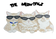 Meow Pals - Home